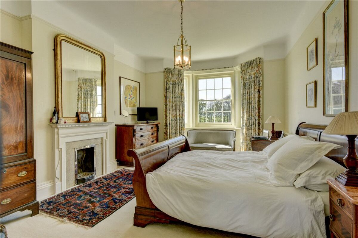 house for sale in Winfrith Newburgh, Dorchester, DT2 SHE180067