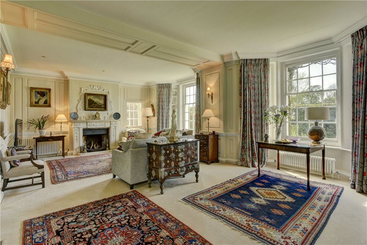 house for sale in Winfrith Newburgh, Dorchester, DT2 SHE180067