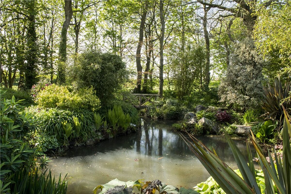 house for sale in Winfrith Newburgh, Dorchester, DT2 SHE180067