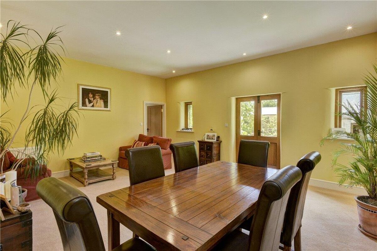 house for sale in Shepton Mallet, Somerset, BA4 SHE180081