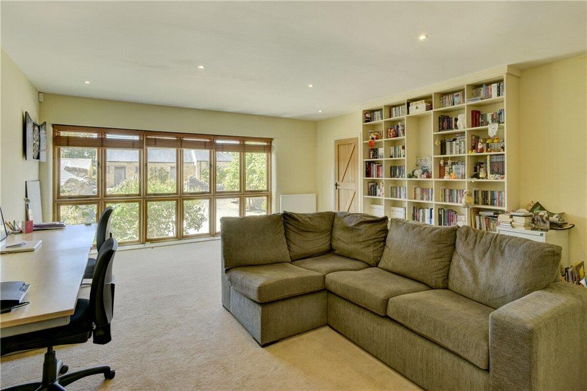 house for sale in Shepton Mallet, Somerset, BA4 SHE180081