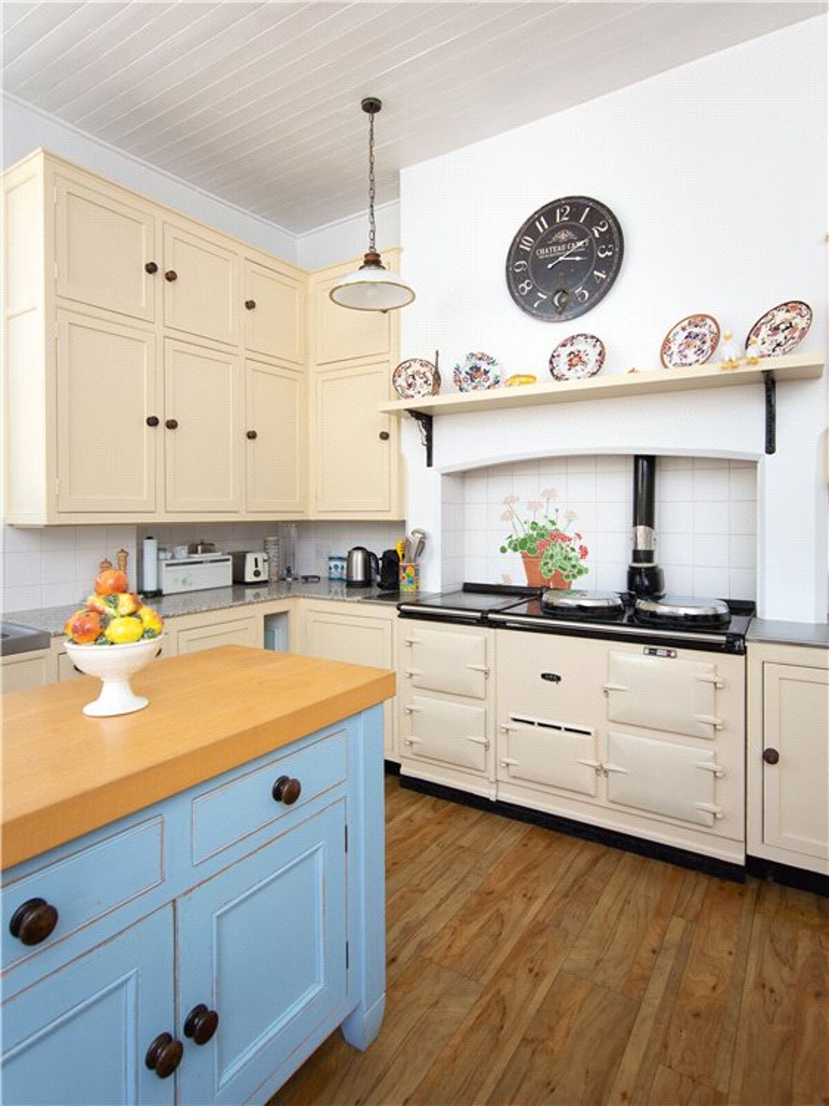 house for sale in Newland, Sherborne, DT9 SHE180115 Knight Frank