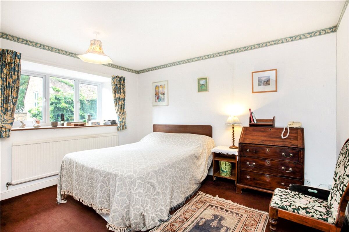 house for sale in South Street, Castle Cary, Somerset, BA7 SHE180152