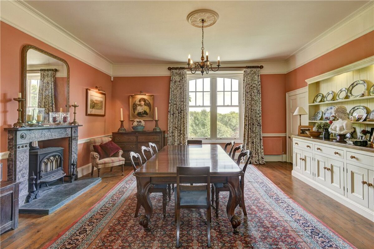 house for sale in Church Street, Yetminster, Sherborne, DT9 SHE180178