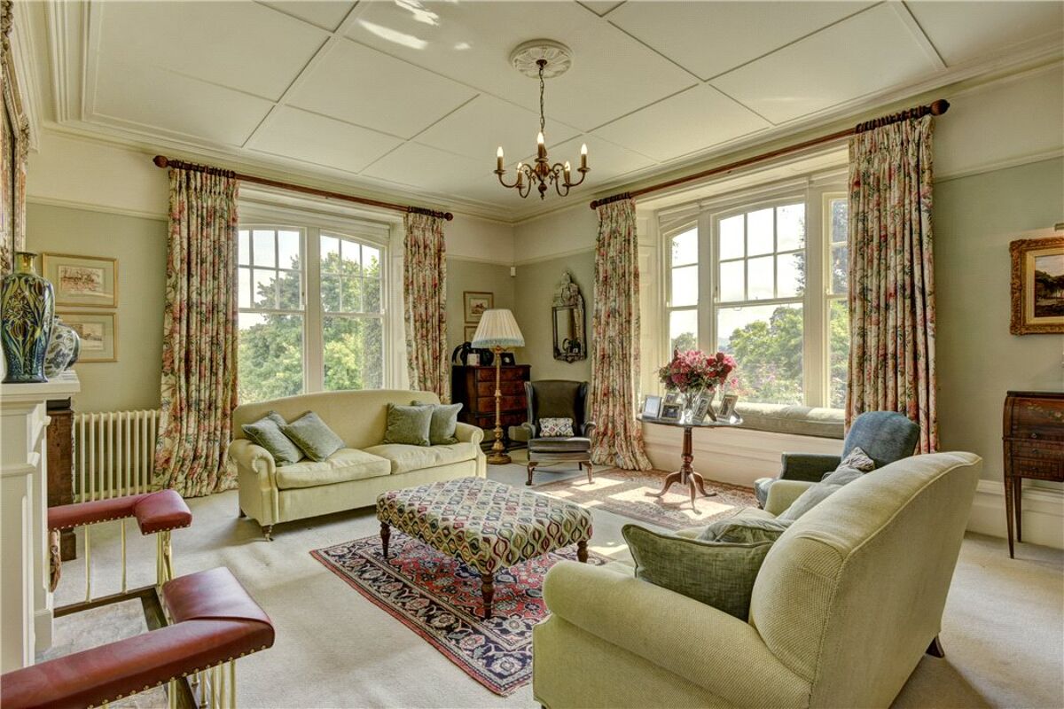 house for sale in Church Street, Yetminster, Sherborne, DT9 SHE180178