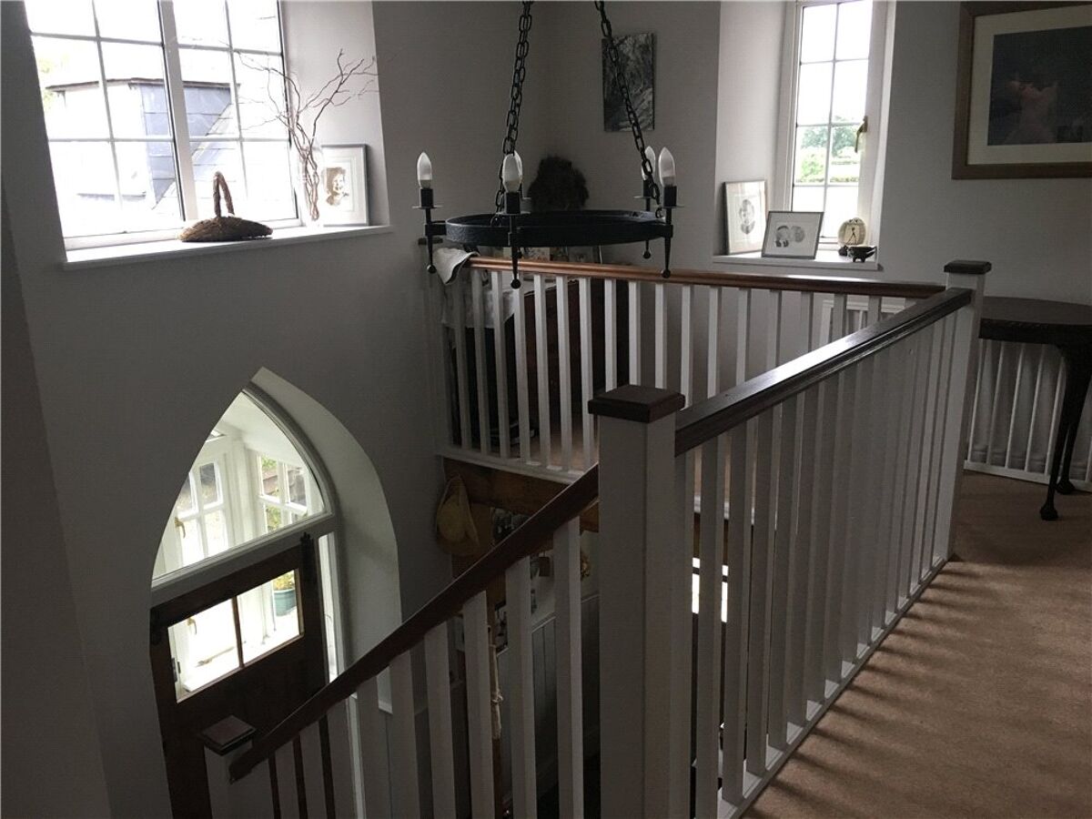 house for sale in Milton on Stour, Gillingham, Dorset, SP8 SHE180181