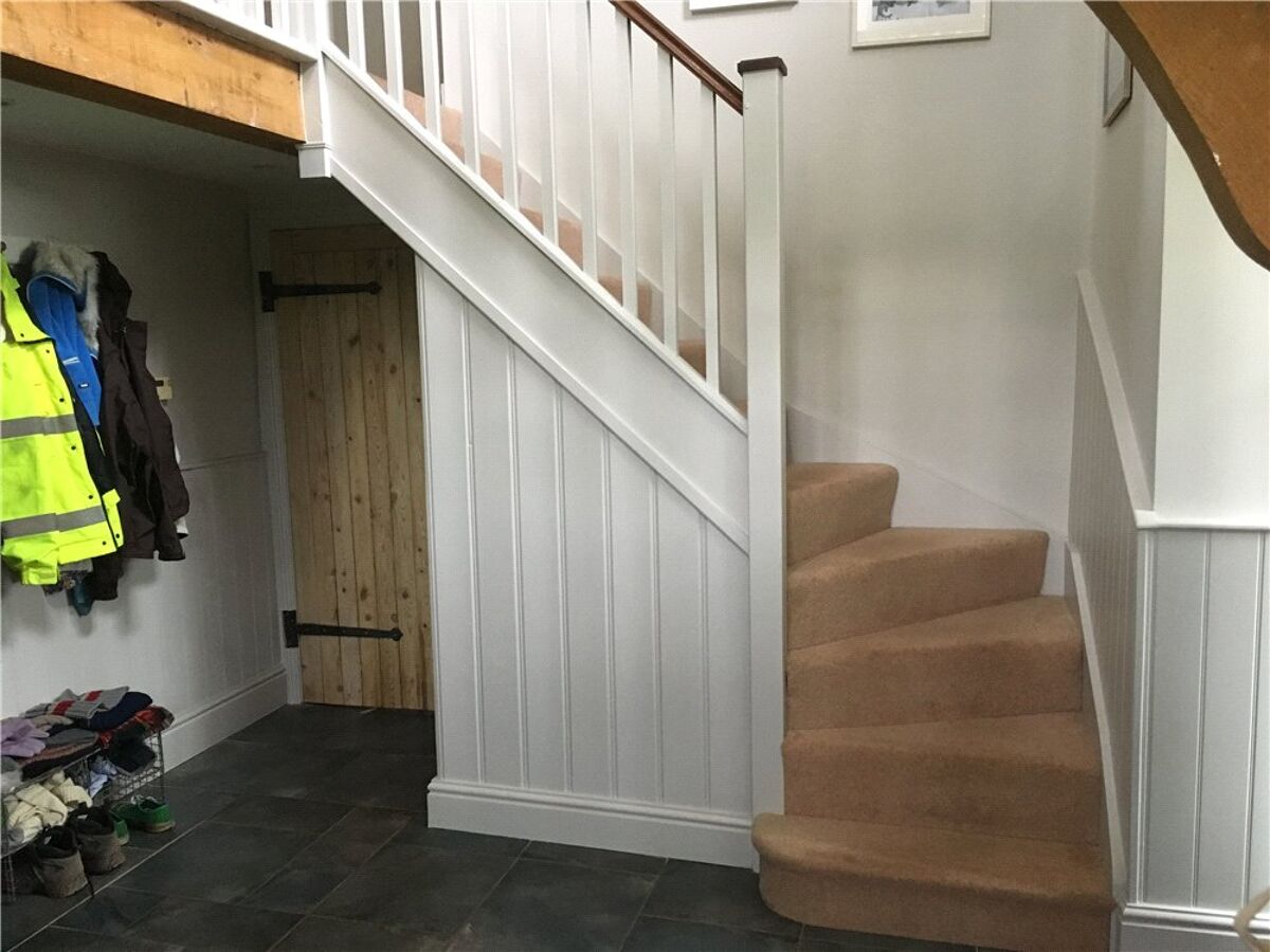 house for sale in Milton on Stour, Gillingham, Dorset, SP8 SHE180181