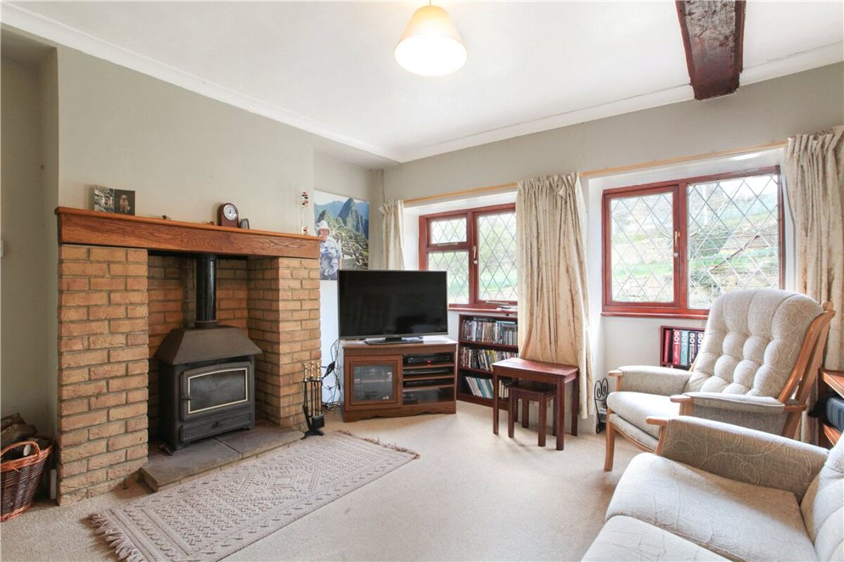 house for sale in Nether Compton, Sherborne, DT9 SHE180207 Knight Frank