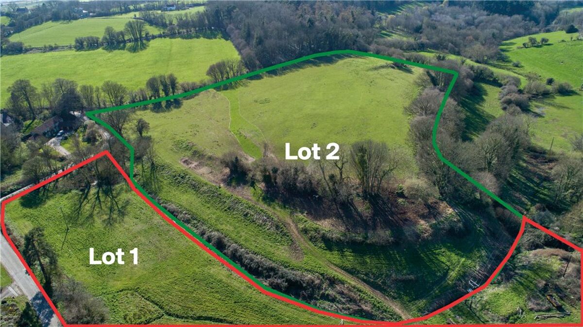 house for sale in Nether Compton, Sherborne, DT9 SHE180207 Knight Frank