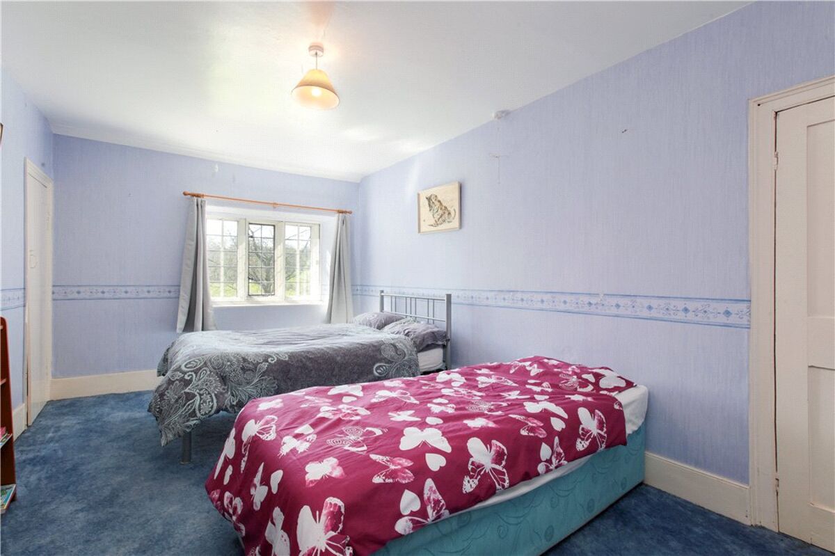 house for sale in Nether Compton, Sherborne, DT9 SHE180207 Knight Frank