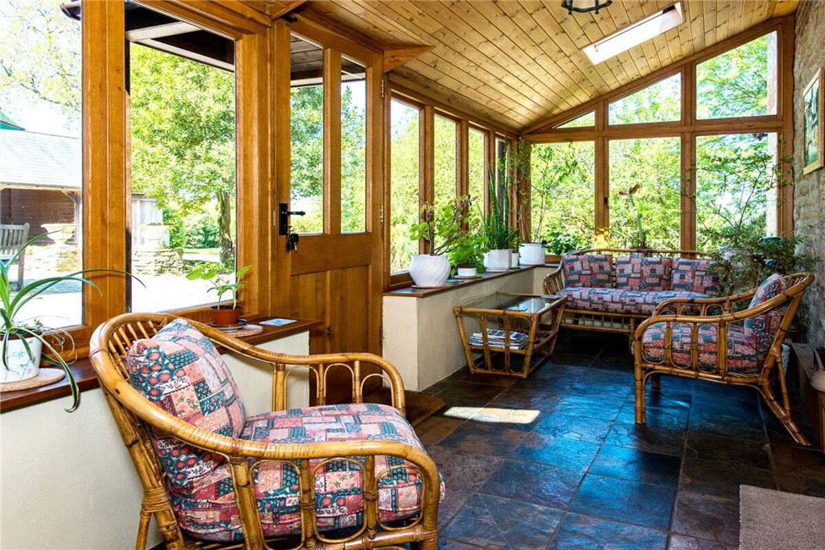 house for sale in Kingston, Sturminster Newton, Dorset, DT10