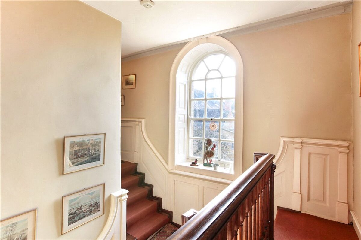 Property for sale Pound Lane, Martock, Somerset, TA12 Knight Frank