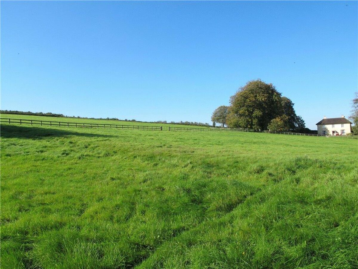 house for sale in The Old Rectory, Alton Pancras, Dorchester, Dorset