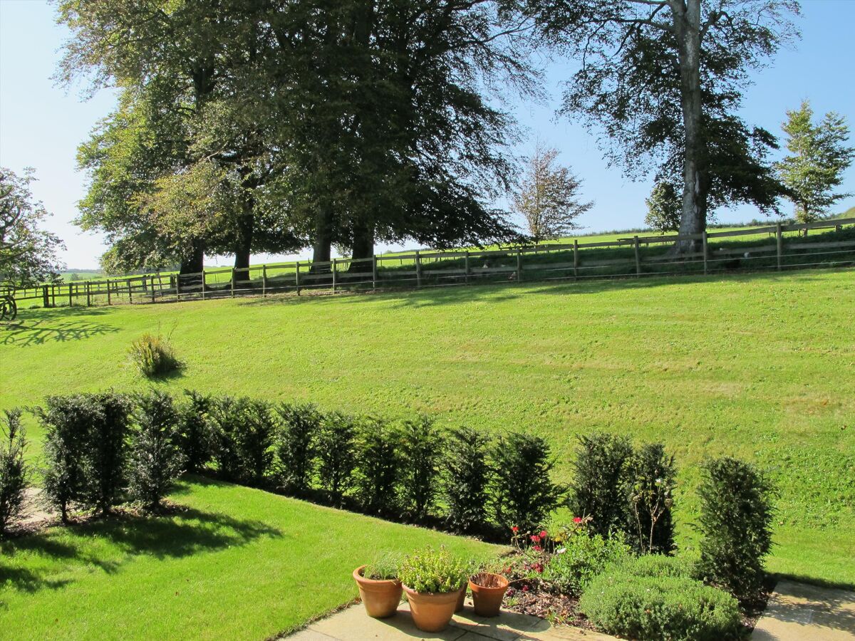 house for sale in The Old Rectory, Alton Pancras, Dorchester, Dorset