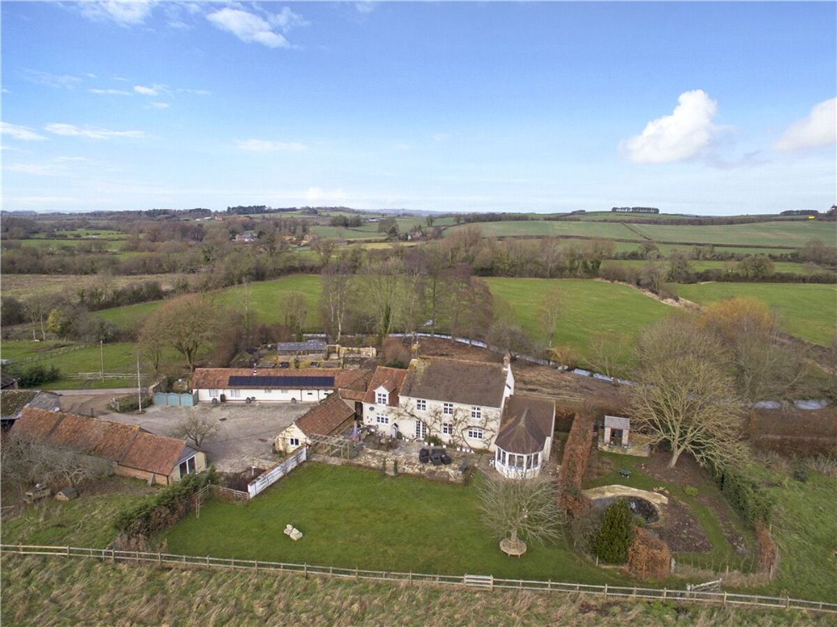 house for sale in Tolpuddle, Dorchester, DT2 SHE190157 Knight Frank