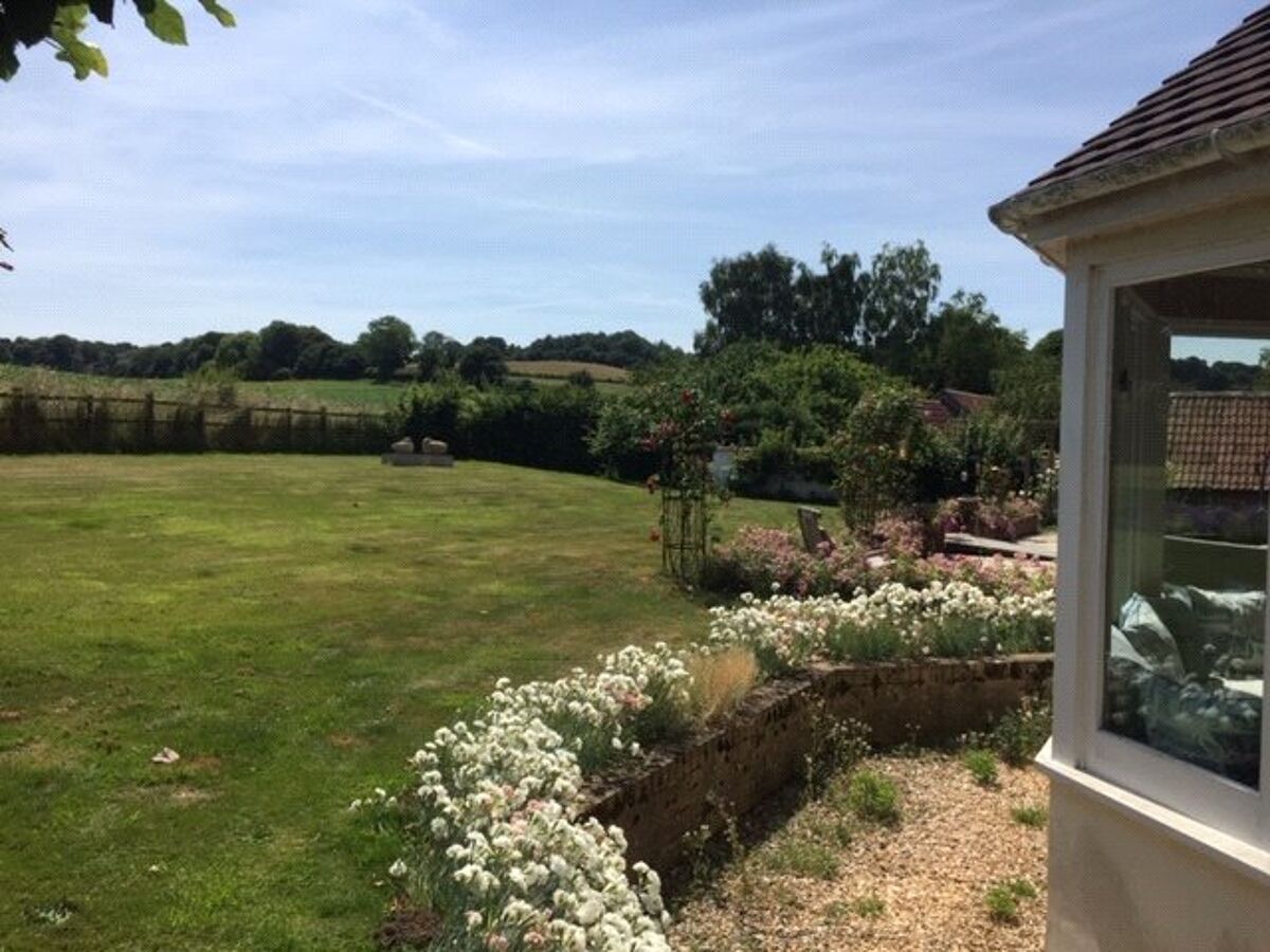 house for sale in Tolpuddle, Dorchester, DT2 SHE190157 Knight Frank