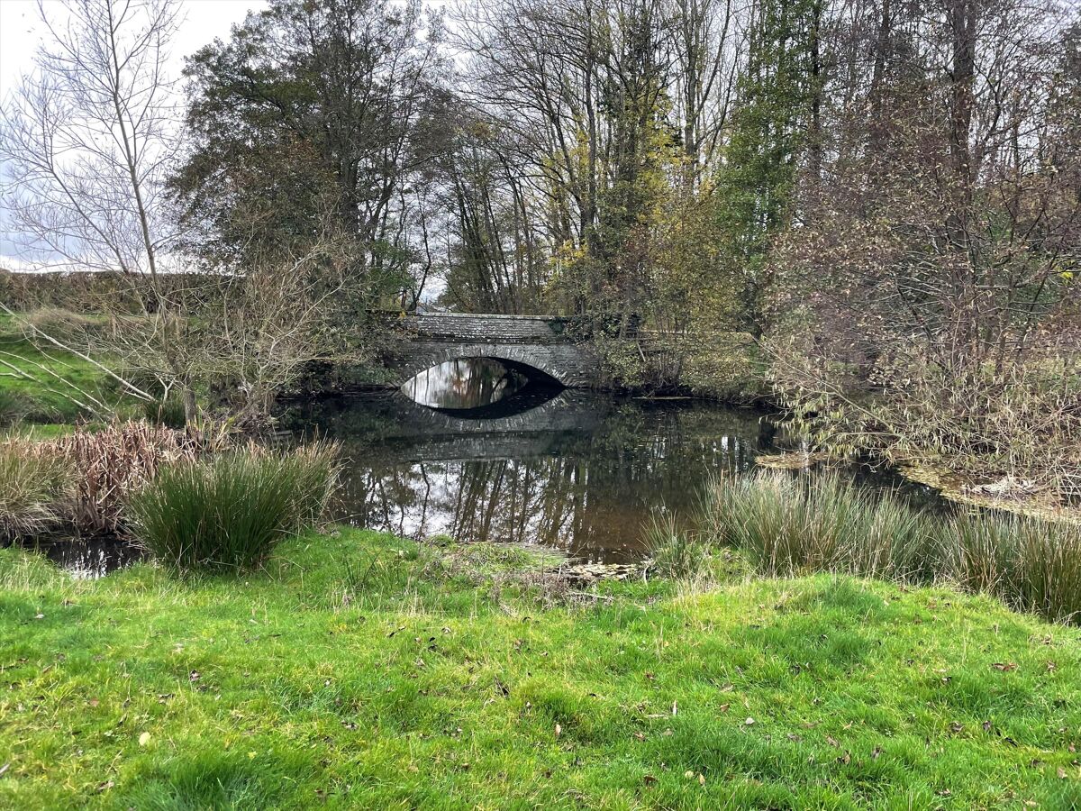 House for sale in Clunton, Craven Arms, Shropshire, SY7 SHR012140595