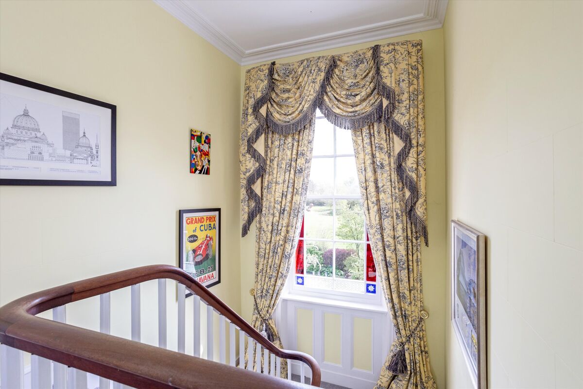 house for sale in Chester Lane, Winsford, Cheshire, CW7 SHR012174223