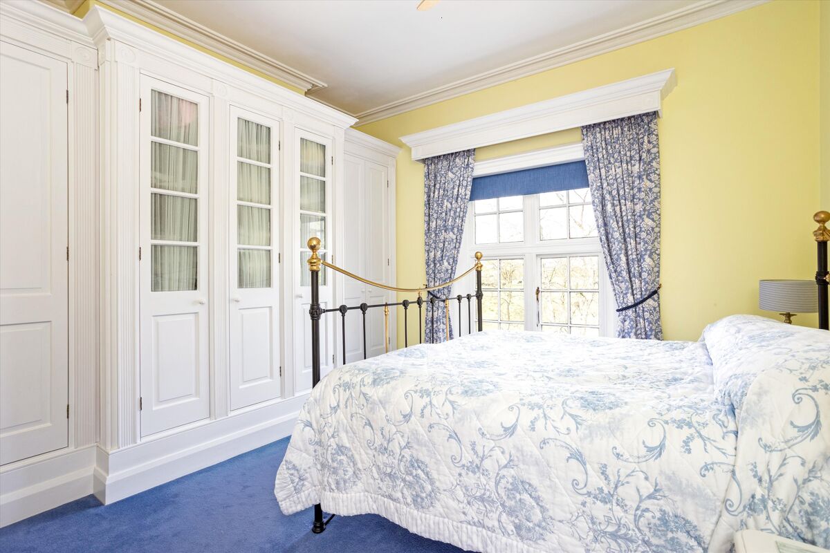 house for sale in Chester Lane, Winsford, Cheshire, CW7 SHR012174223