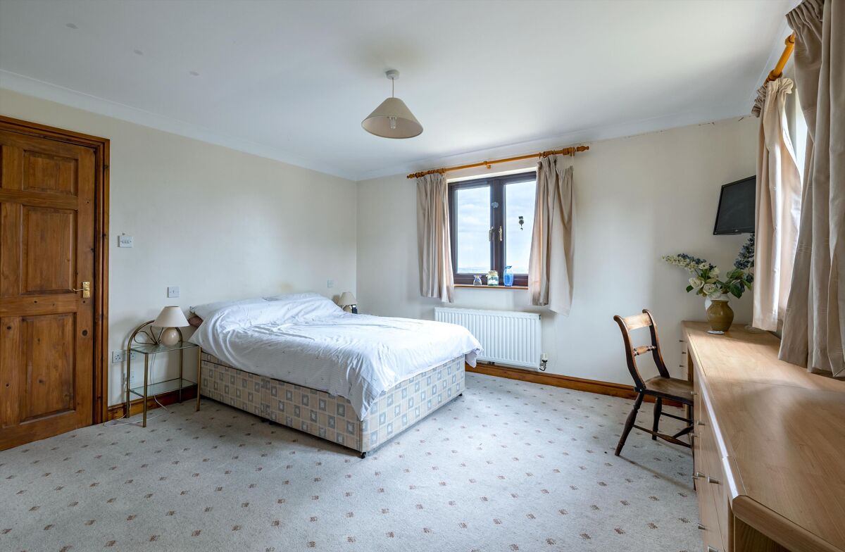 house for sale in Hopton Bank, Hopton Wafers, Kidderminster, Shropshire