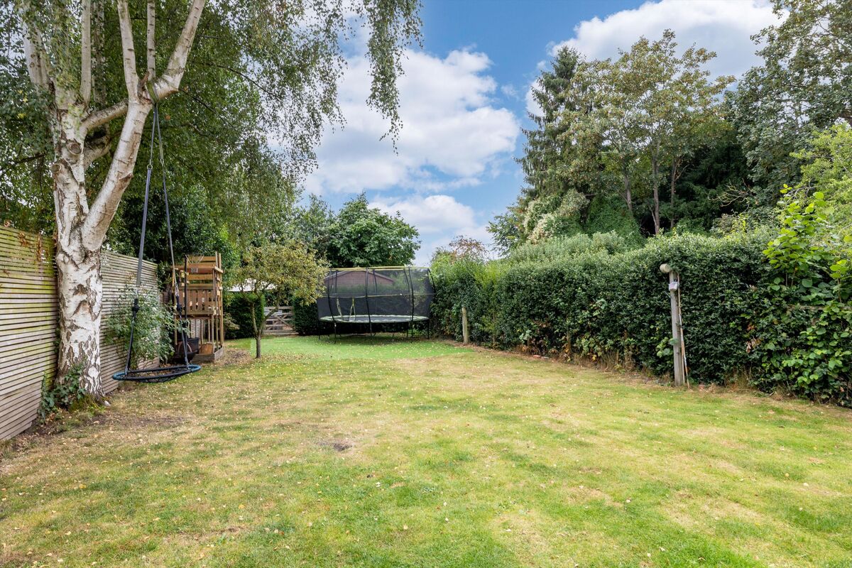 house for sale in Oakley Street, Shrewsbury, Shropshire, SY3