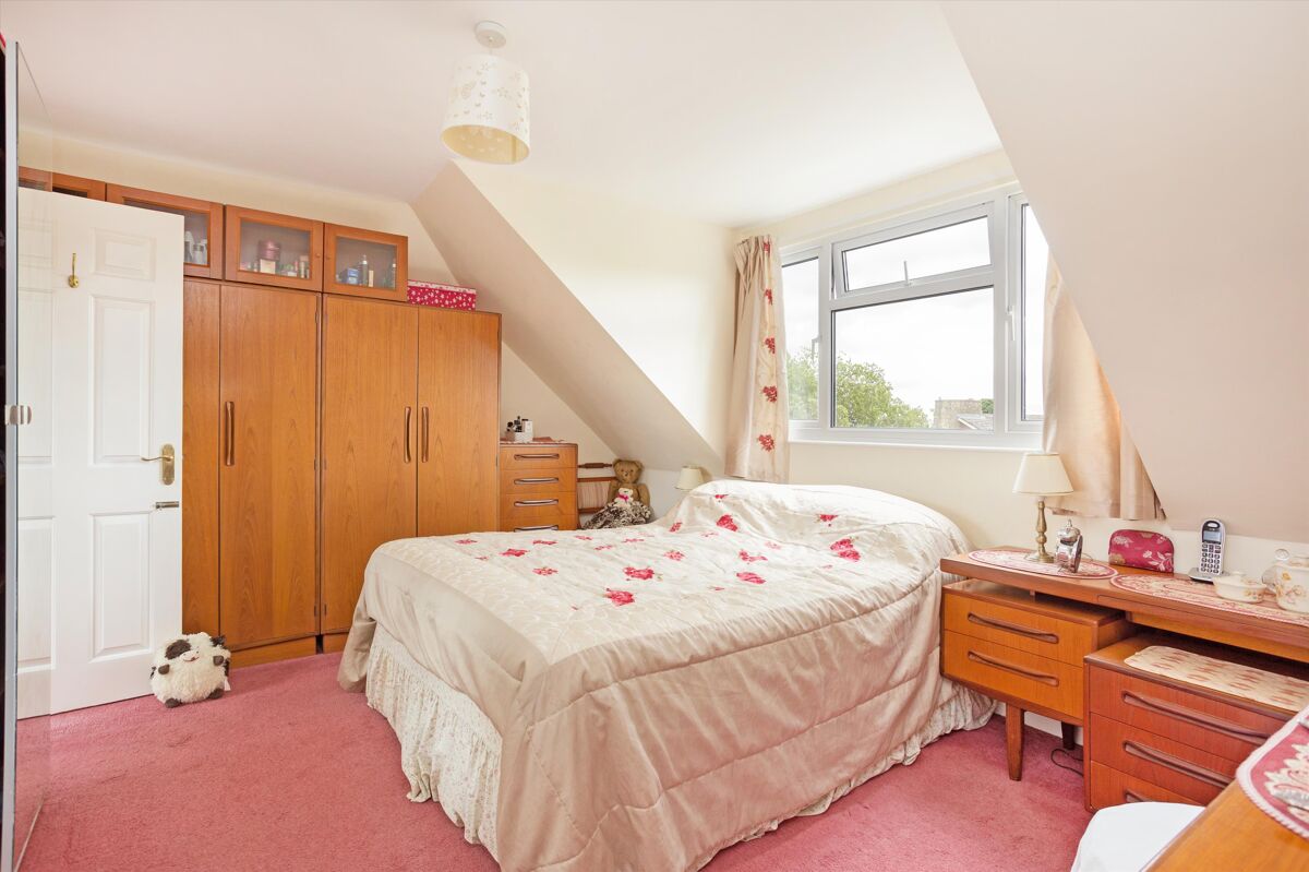 house for sale in Orchard Lane, Hanwood, Shrewsbury, Shropshire, SY5