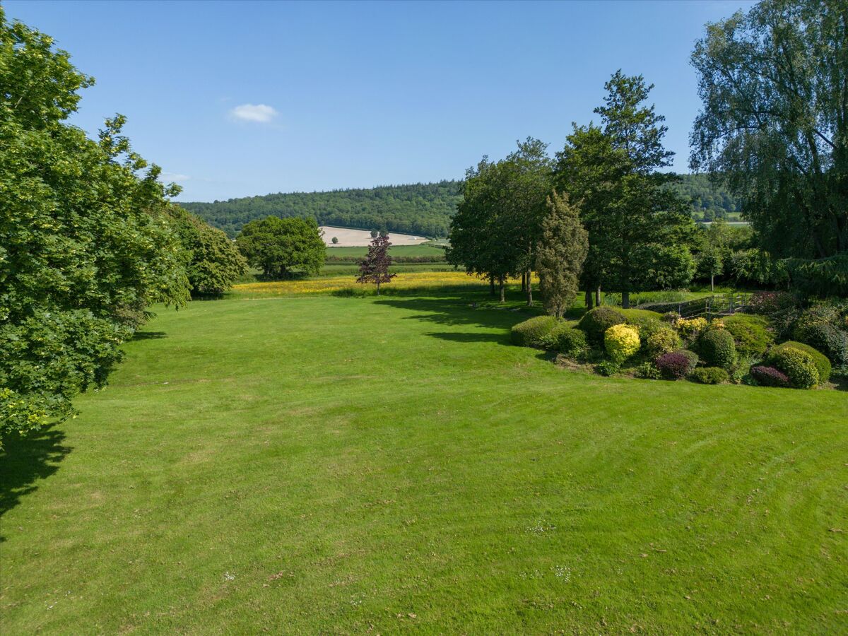 house for sale in Hughley, Shrewsbury, Shropshire, SY5 SHR012210271 Knight Frank