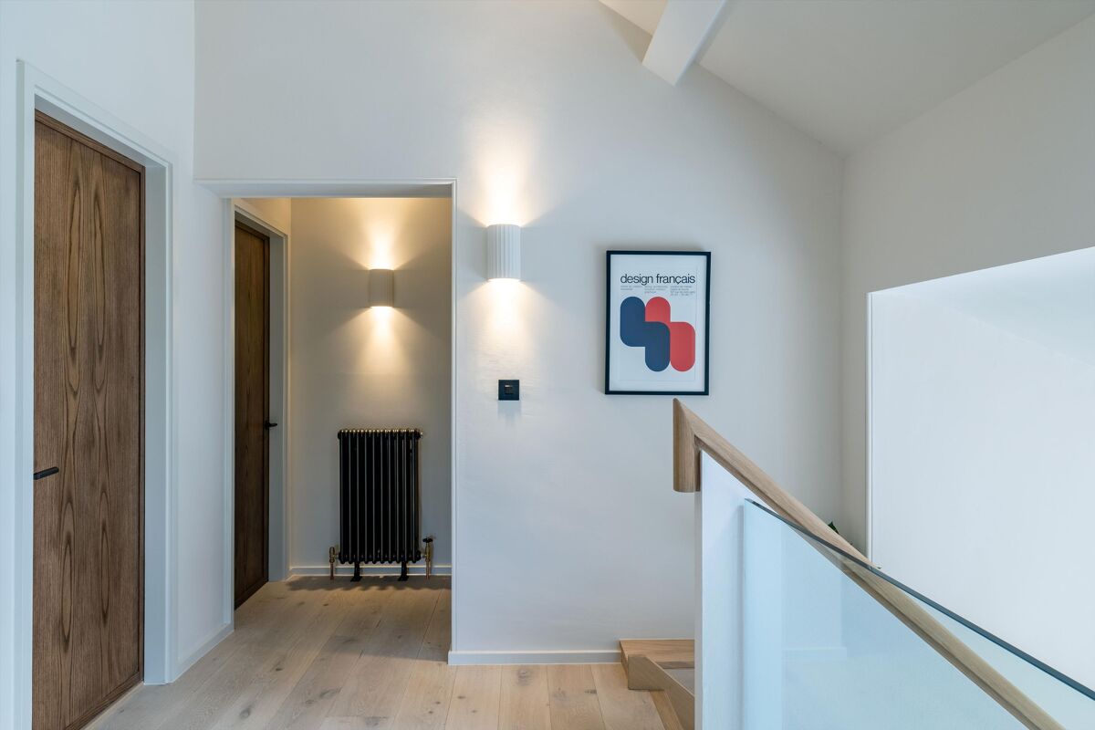 house for sale in Minsterley, Shrewsbury, Shropshire, SY5 SHR012221440 Knight Frank