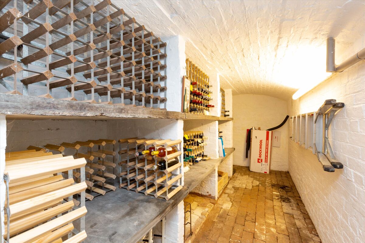 house for sale in Church Lane, Ash Magna, Whitchurch, Shropshire, SY13