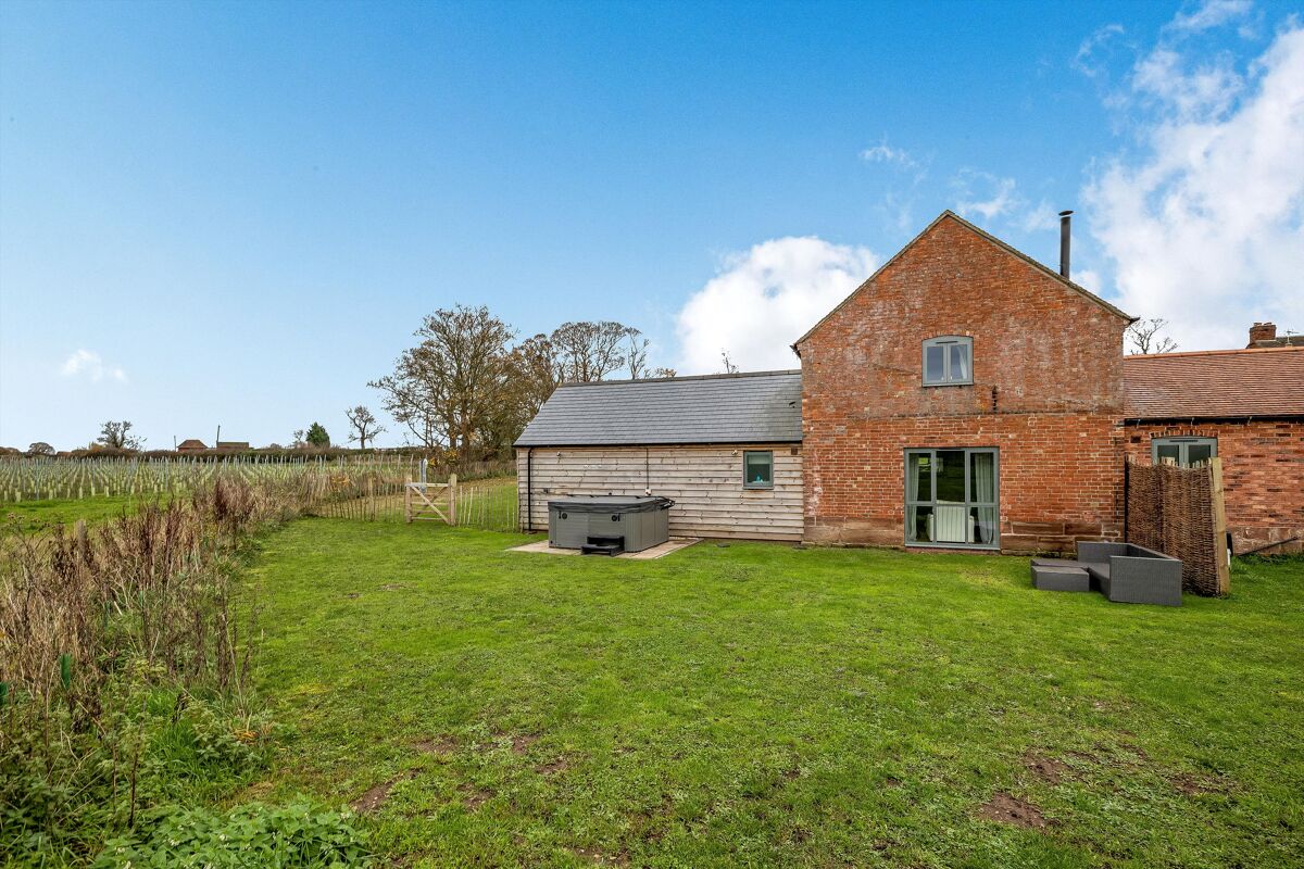 barn-conversion-for-sale-in-waters-upton-telford-shropshire-tf6