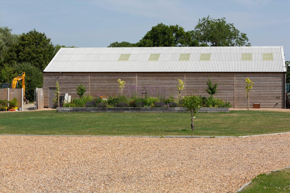 house for sale in Edgerley, Oswestry, Shropshire, SY10 SHR012246261