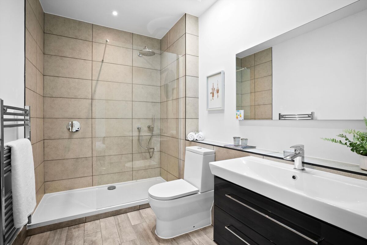 house for sale in Dinham, Ludlow, Shropshire, SY8 SHR012311621