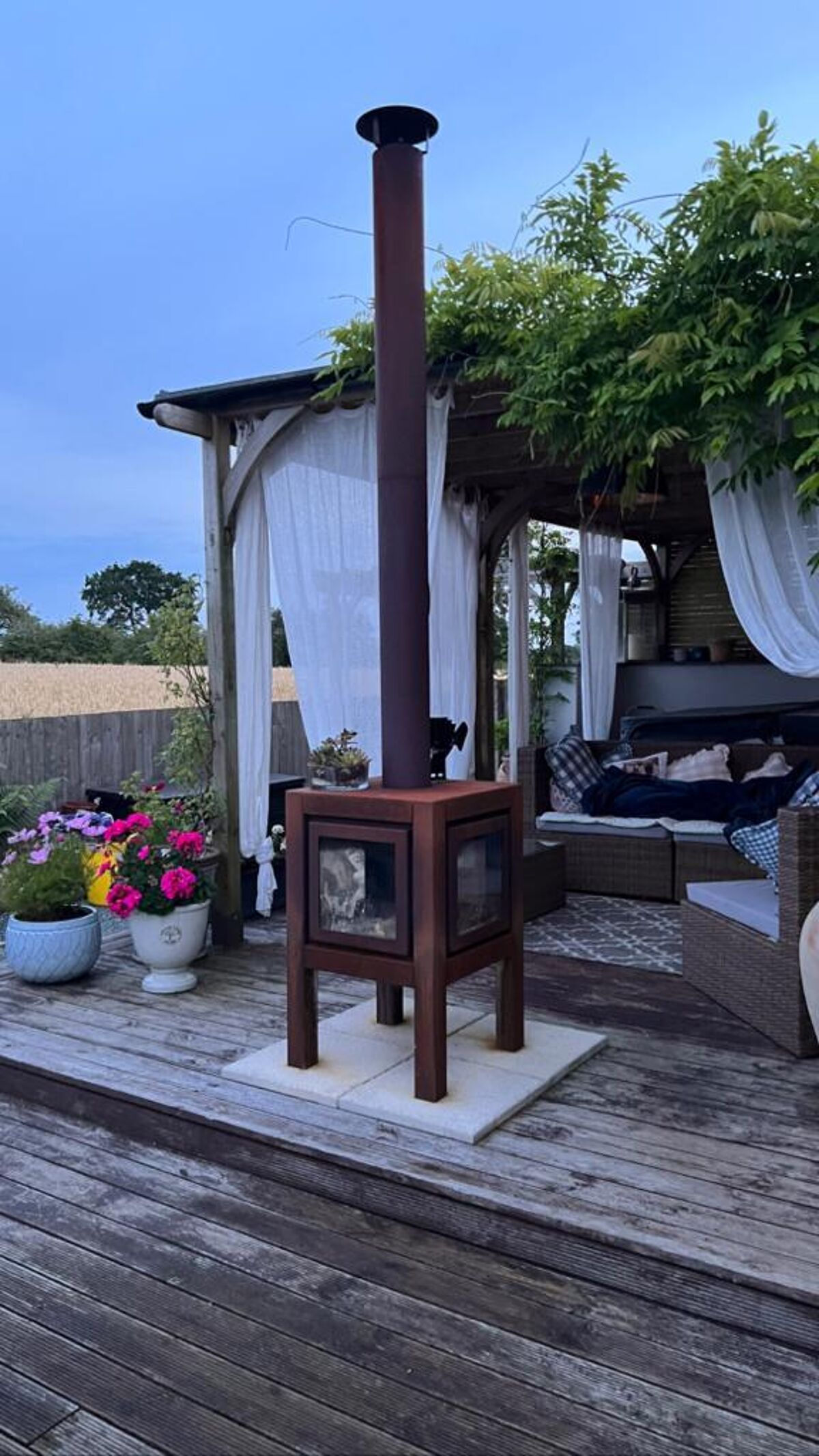 house for sale in Tolldish Lane, Great Haywood, Stafford, Staffordshire