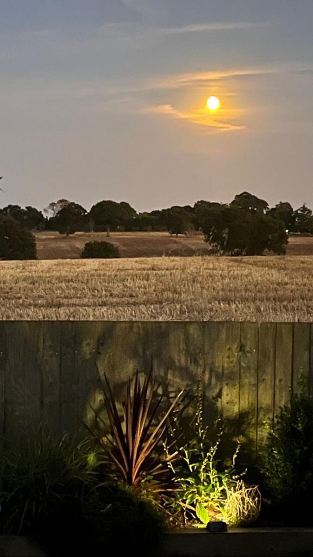 house for sale in Tolldish Lane, Great Haywood, Stafford, Staffordshire