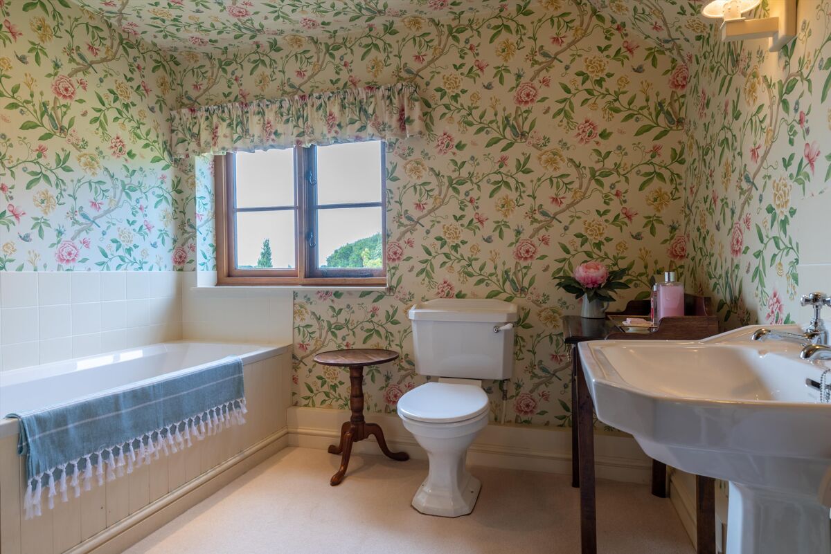 house for sale in Homer, Much Wenlock, Shropshire, TF13 SHR012327753