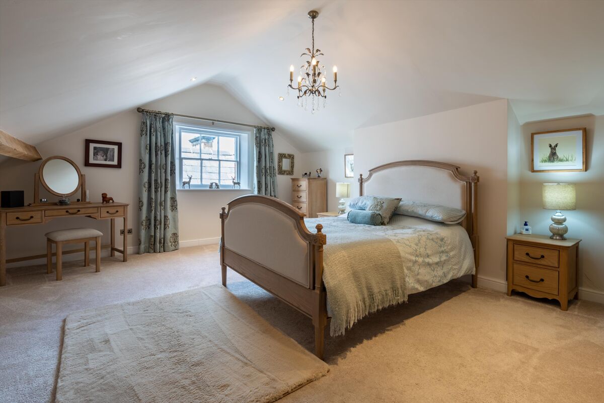 house for sale in Abbey Foregate, Shrewsbury, Shropshire, SY2