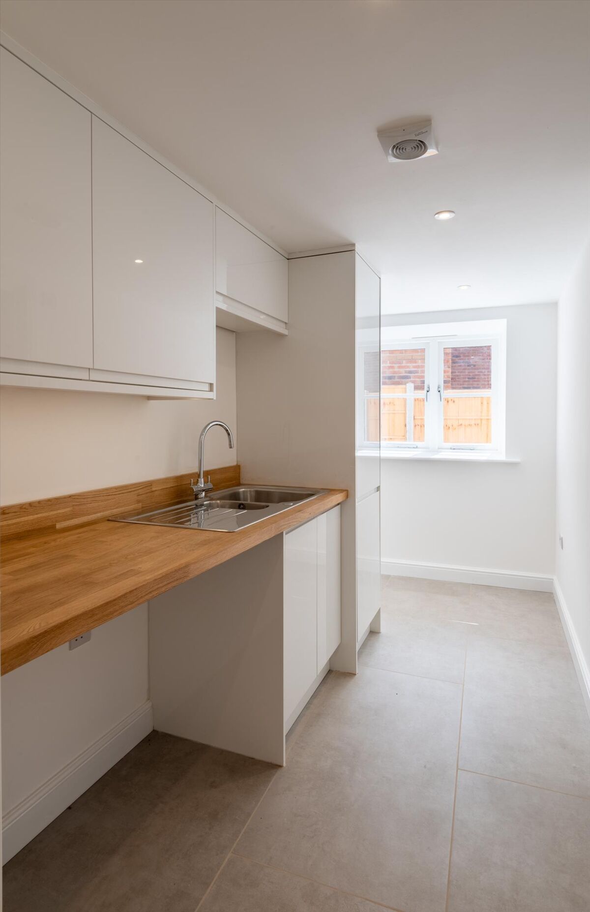 house for sale in Lincoln Hill, Ironbridge, Telford, Shropshire, TF8