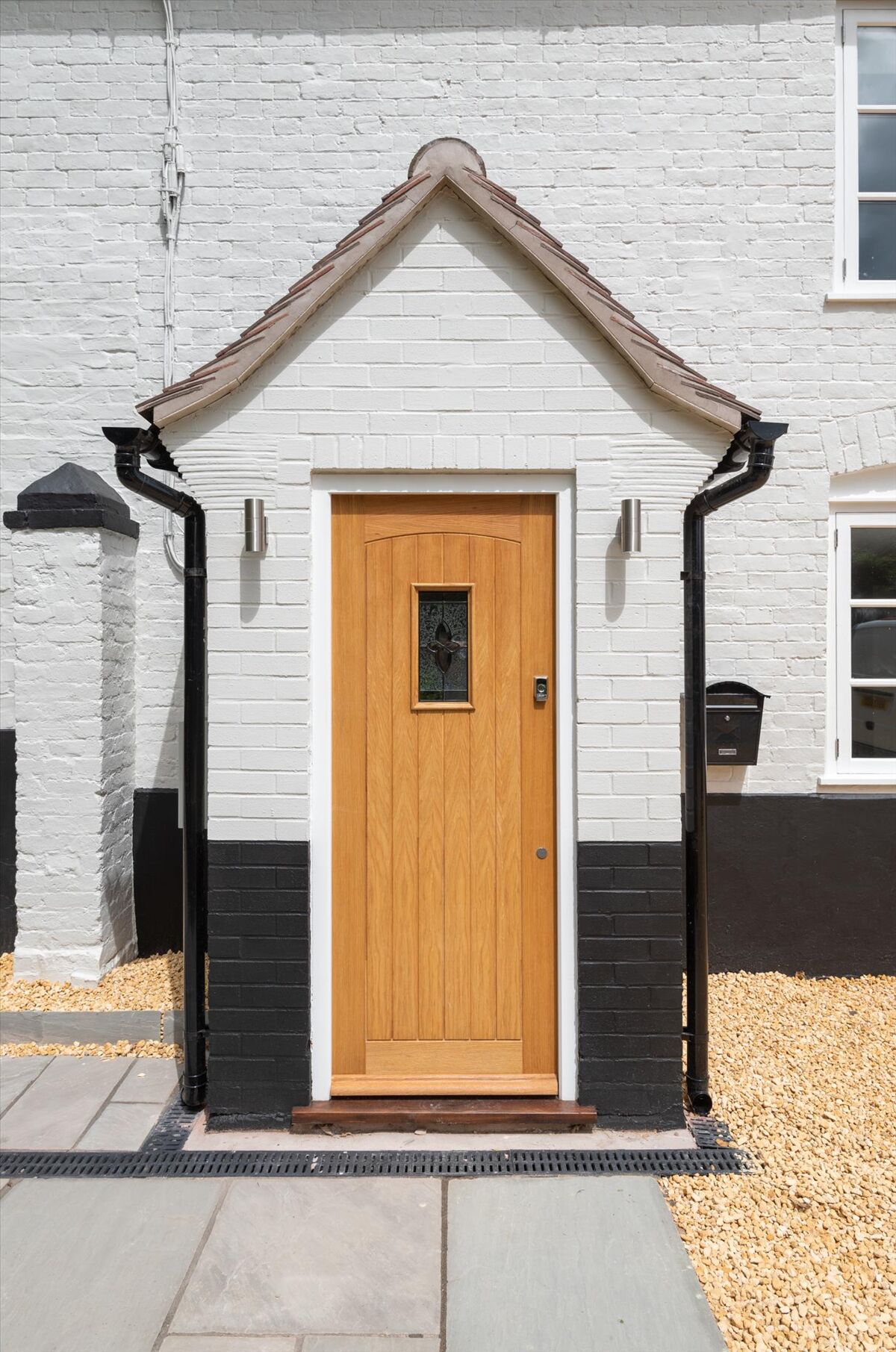 house for sale in Lincoln Hill, Ironbridge, Telford, Shropshire, TF8