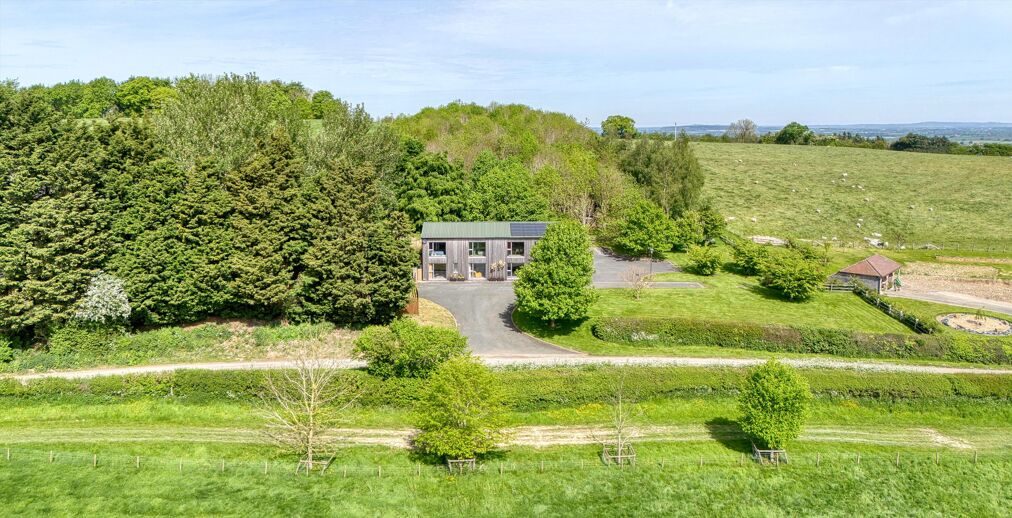 Image of Kenley, Shrewsbury, Shropshire, SY5