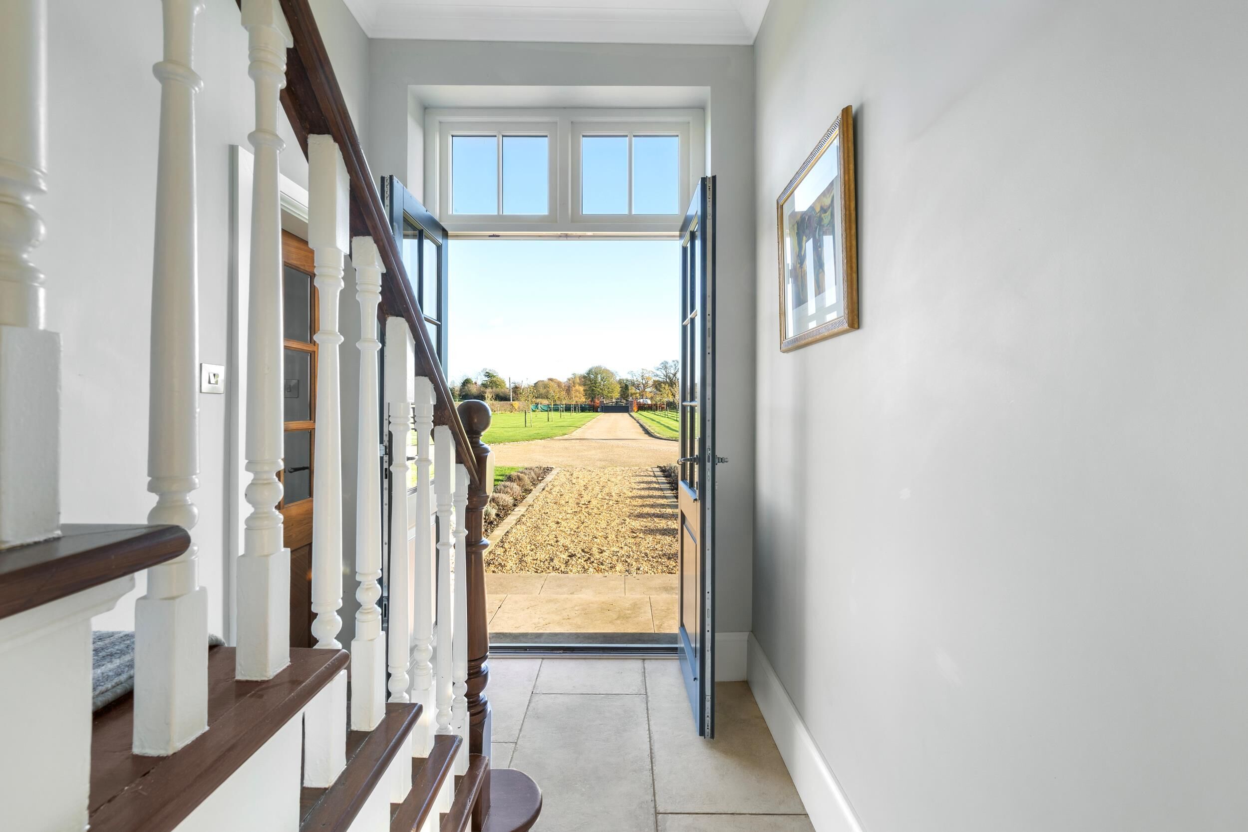 Overton Green, Smallwood, Sandbach, Cheshire, CW11 image 4