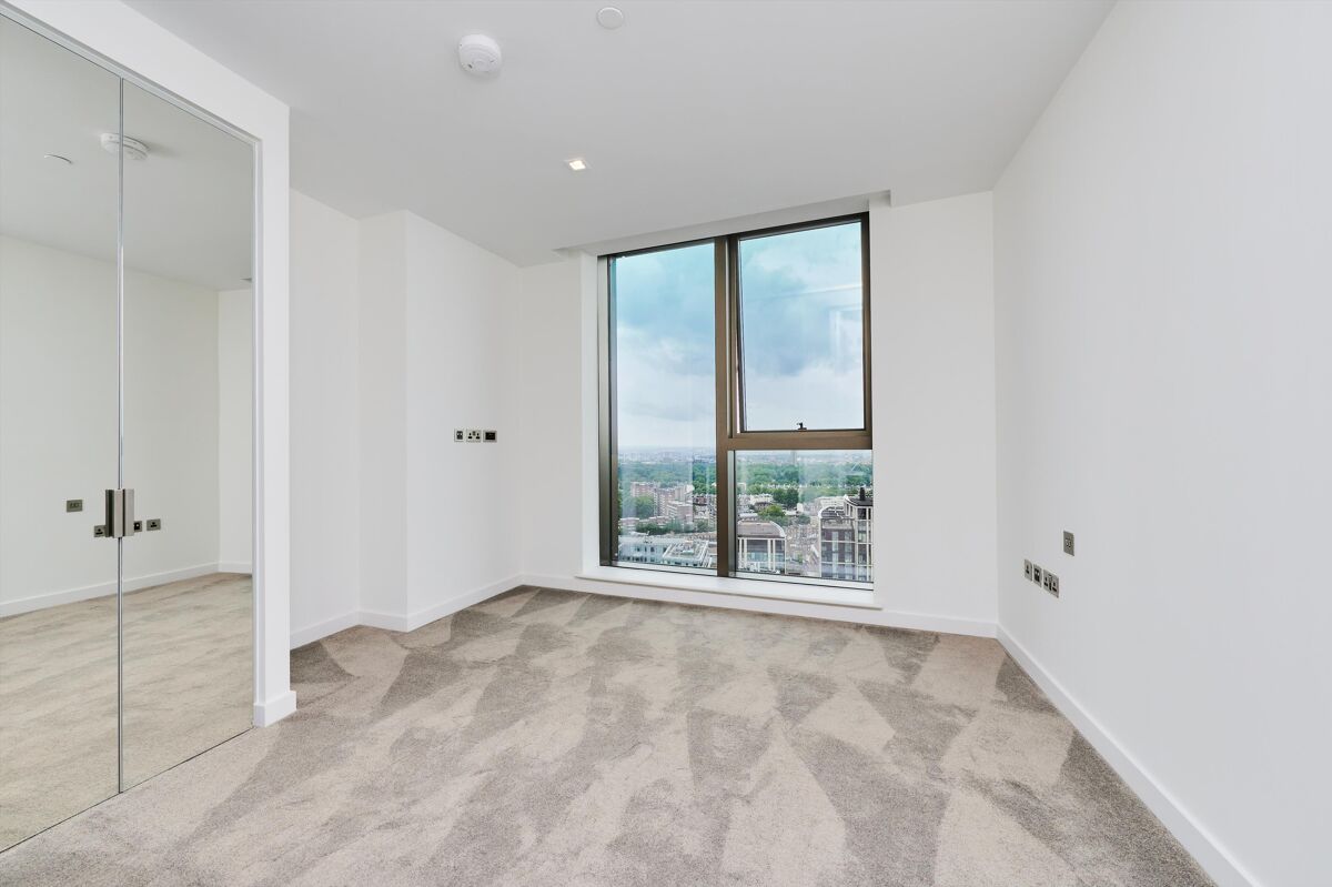flat to rent in Newcastle Place, London, W2 SJQ012162570 Knight Frank