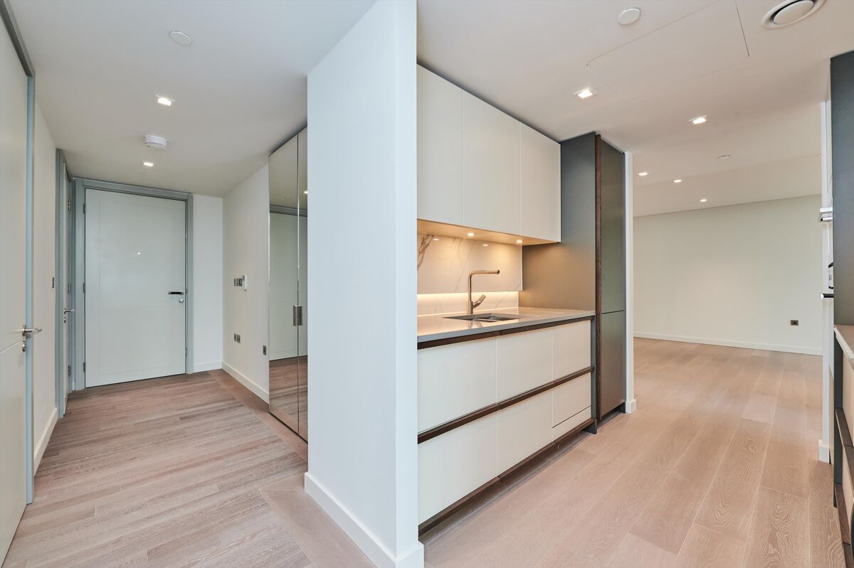 flat to rent in Newcastle Place, London, W2 SJQ012162570 Knight Frank