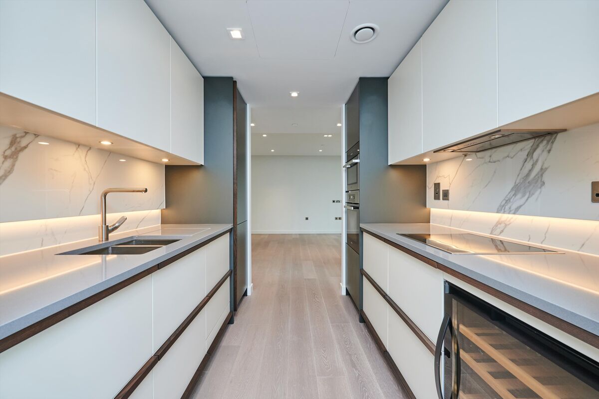 flat to rent in Newcastle Place, London, W2 SJQ012162570 Knight Frank