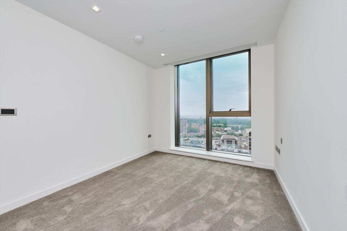 flat to rent in Newcastle Place, London, W2 SJQ012162570 Knight Frank
