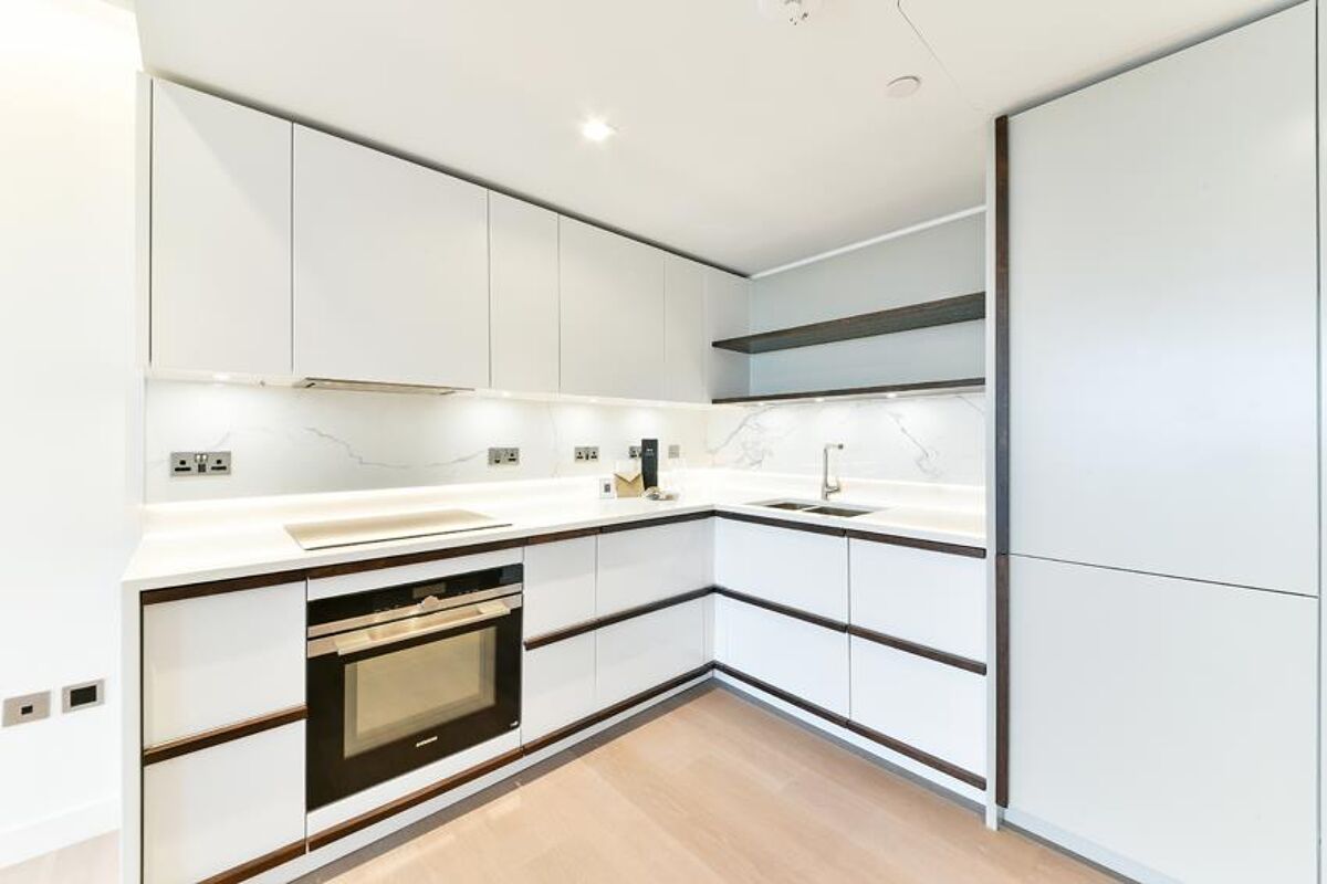 flat to rent in Edgware Road, London, W2 SJQ012165282 Knight Frank