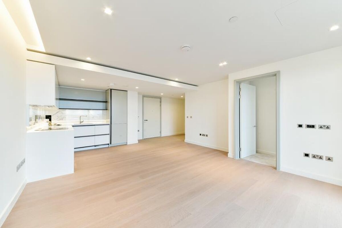 flat to rent in Edgware Road, London, W2 SJQ012165282 Knight Frank