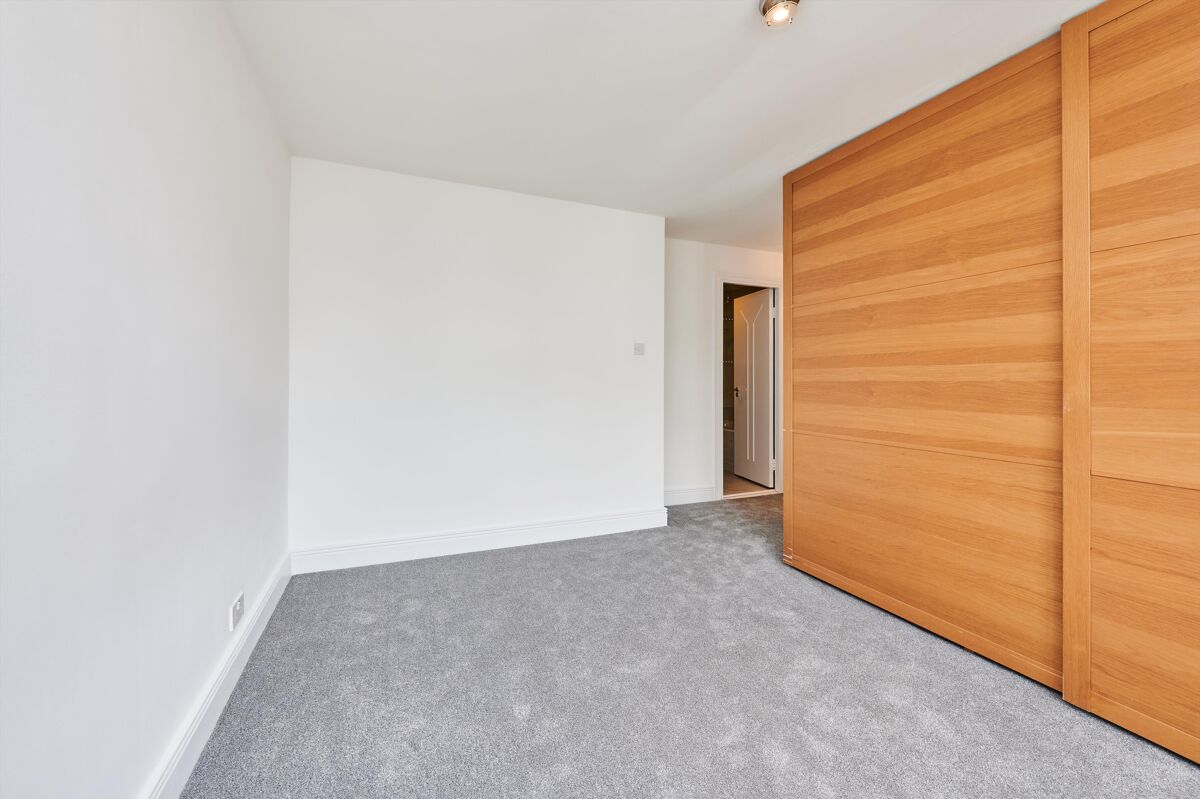 flat to rent in Abercorn Place, London, NW8 SJQ012192009 Knight Frank