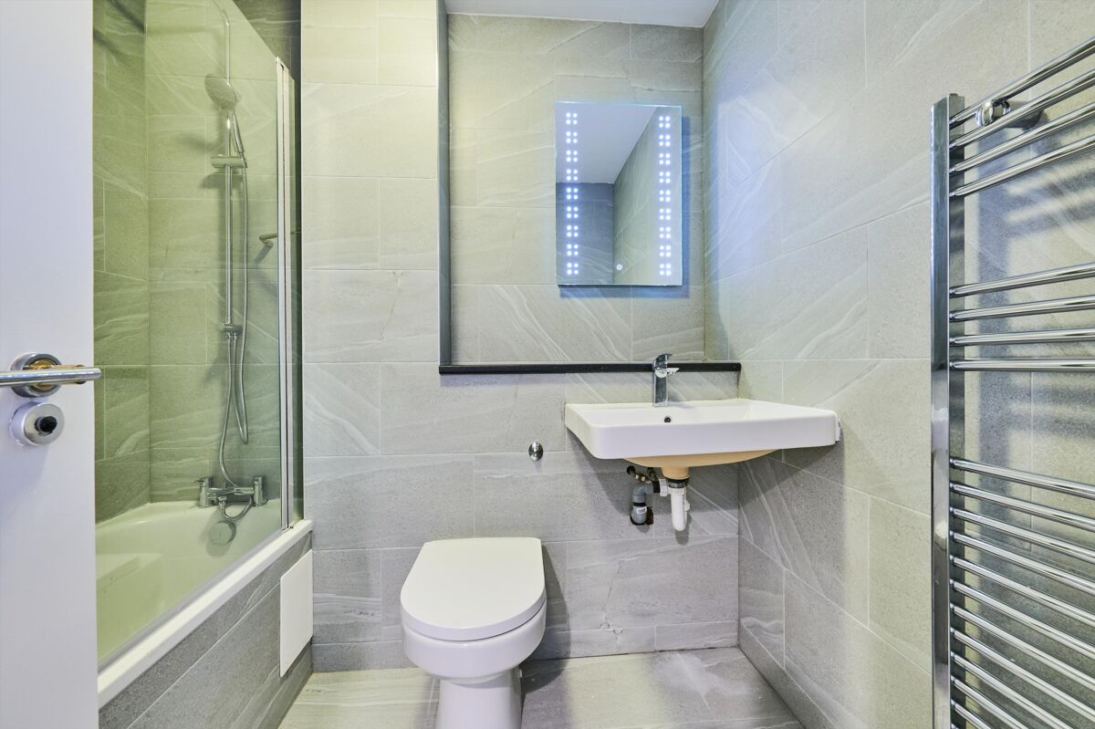 flat to rent in Abercorn Place, London, NW8 SJQ012192009 Knight Frank