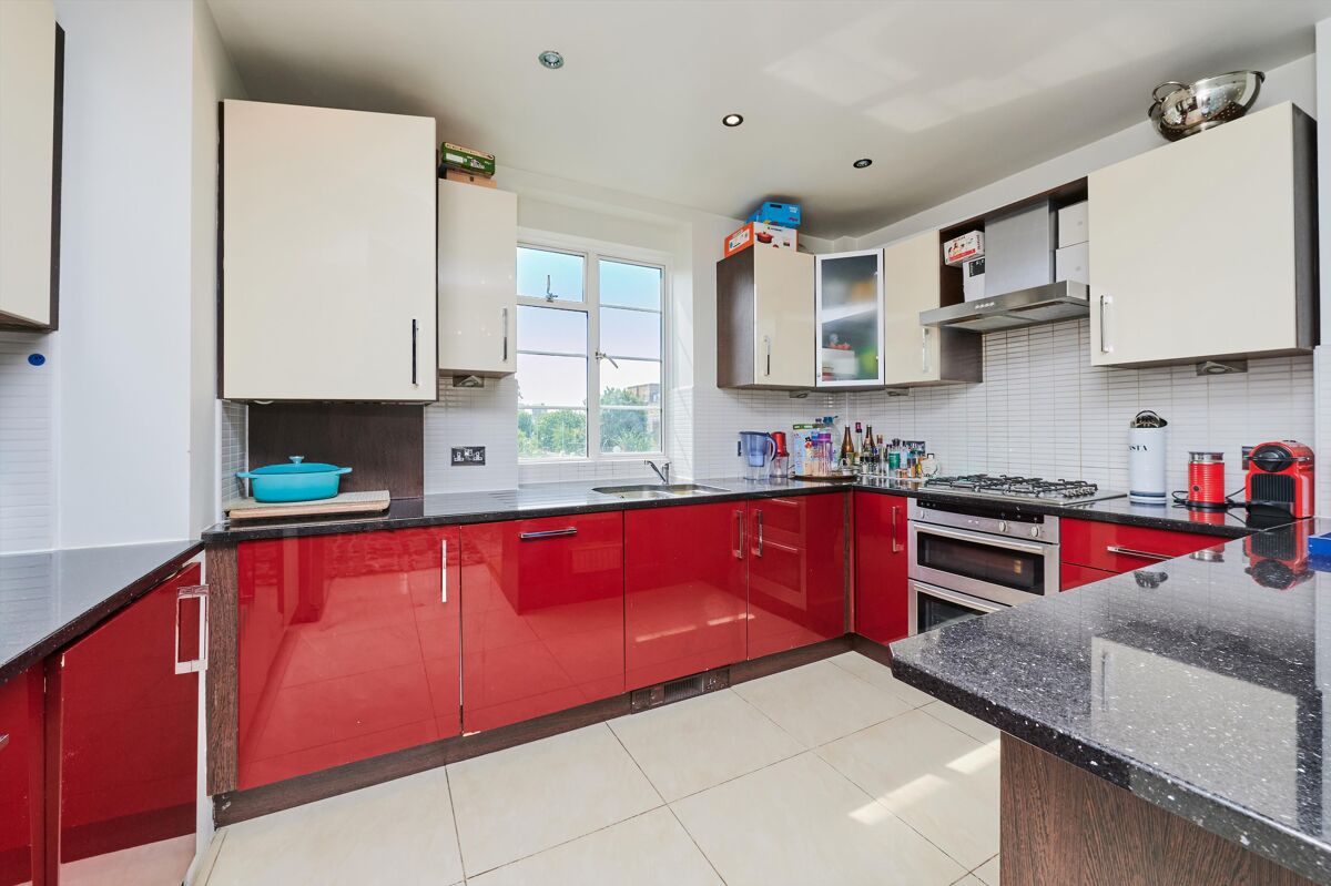 flat to rent in Maida Vale, London, W9 SJQ012215791 Knight Frank