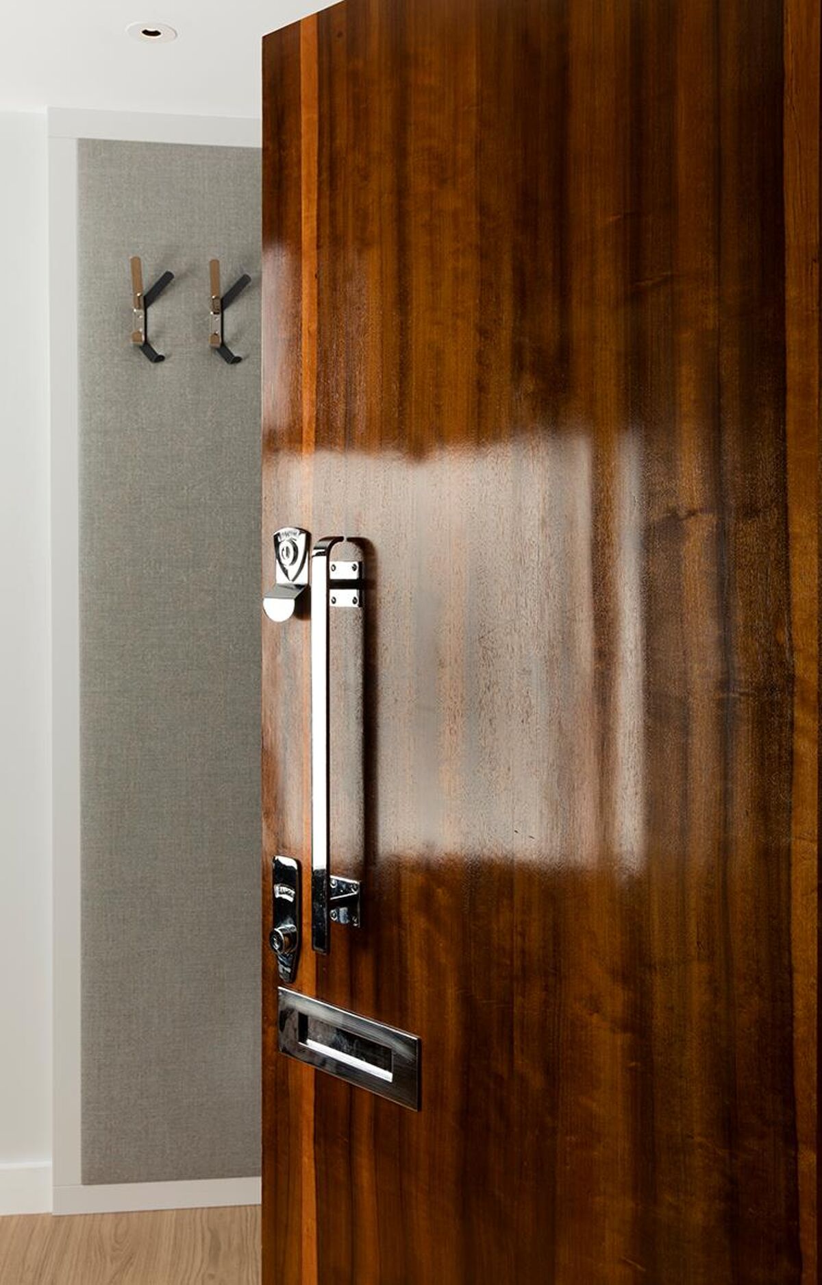 flat to rent in Prince Albert Road, London, NW8 SJQ012228165 Knight